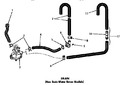 Diagram for 15 - Drain