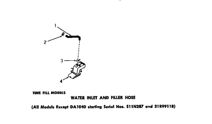 Diagram for FA6123