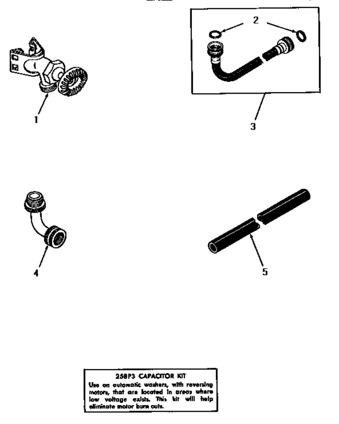 Diagram for DA6191