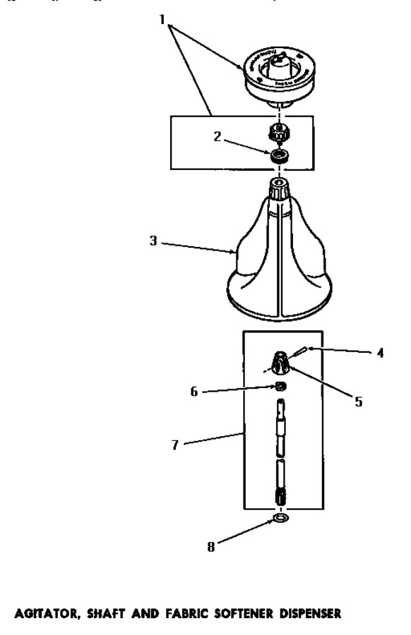 Diagram for DA6191