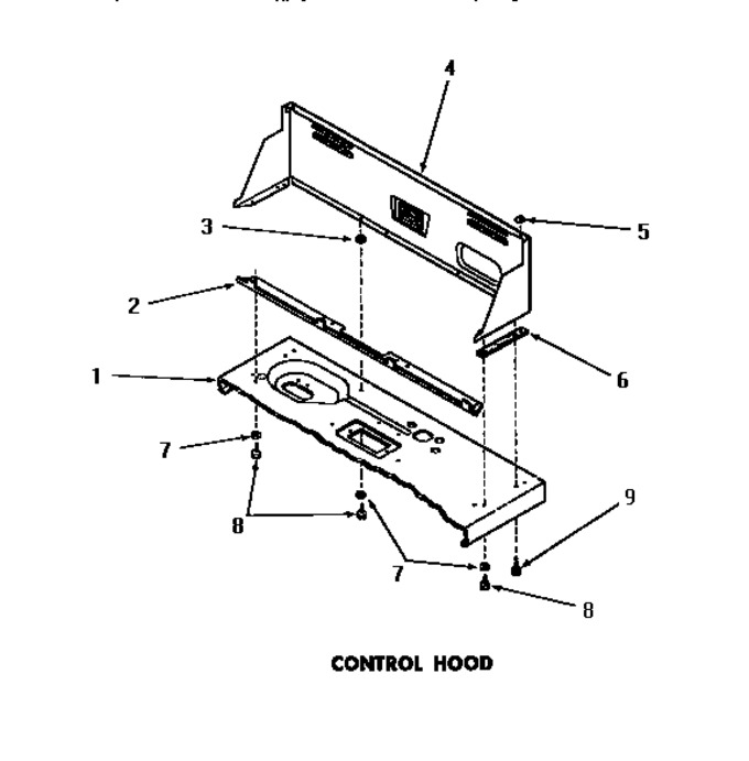 Diagram for DA6191