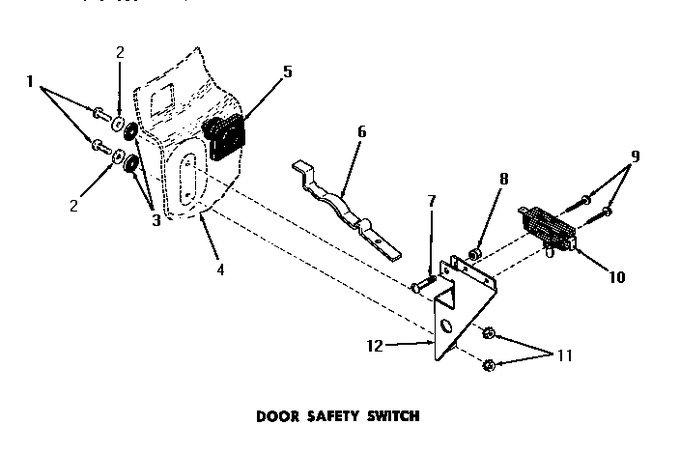Diagram for DA6191