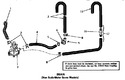 Diagram for 15 - Drain