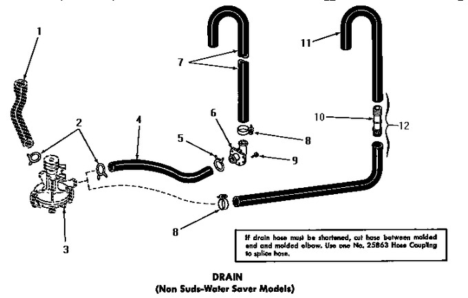 Diagram for DA6191