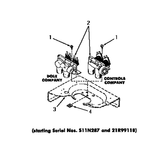 Diagram for DA6191