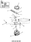 Diagram for 18 - Motor & Fluid Drive