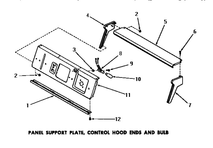 Diagram for DA6191