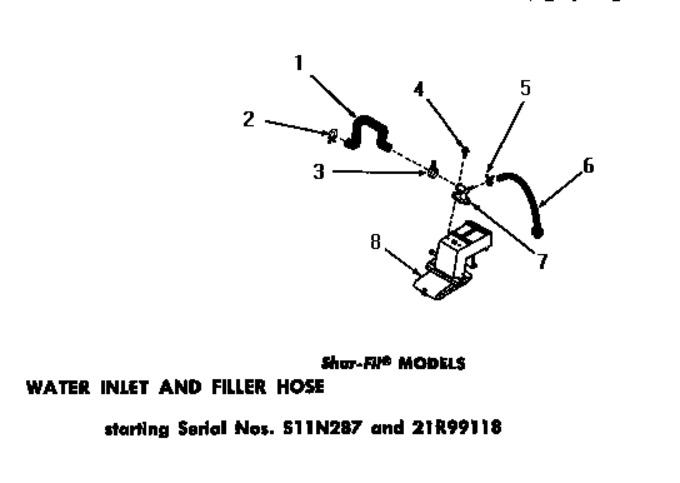 Diagram for DA6191