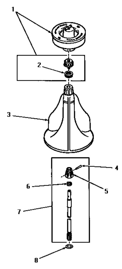 Diagram for DA6251