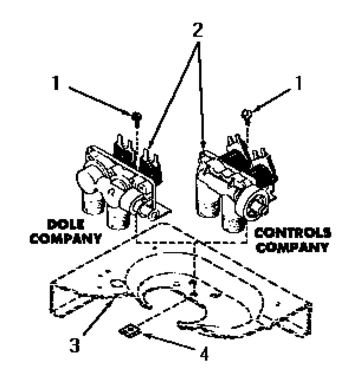 Diagram for DA6200