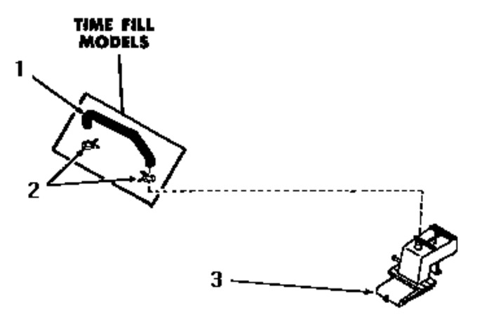 Diagram for DA6251