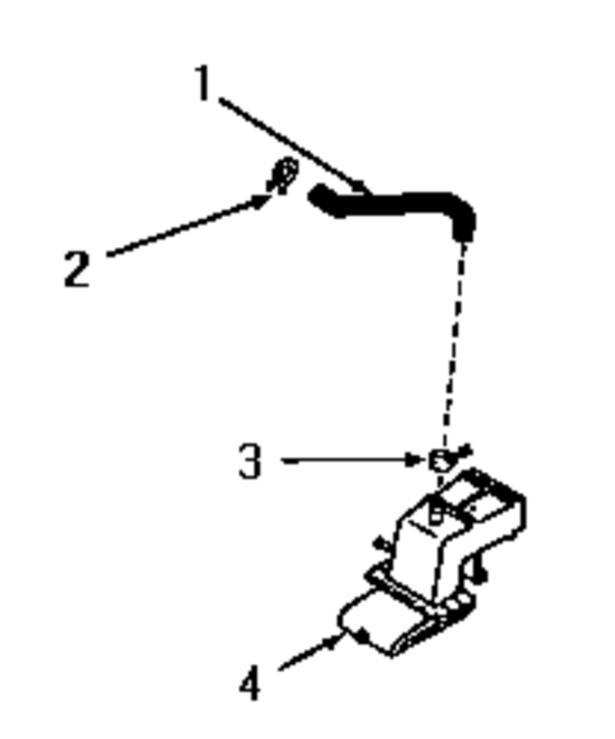 Diagram for DA6251