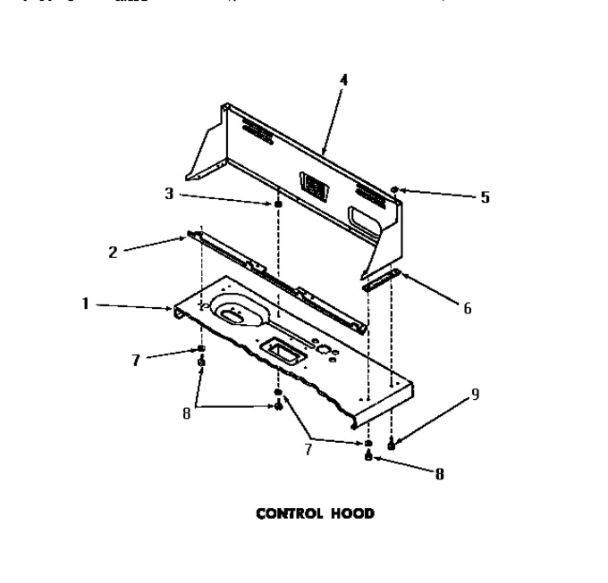 Diagram for DA6223