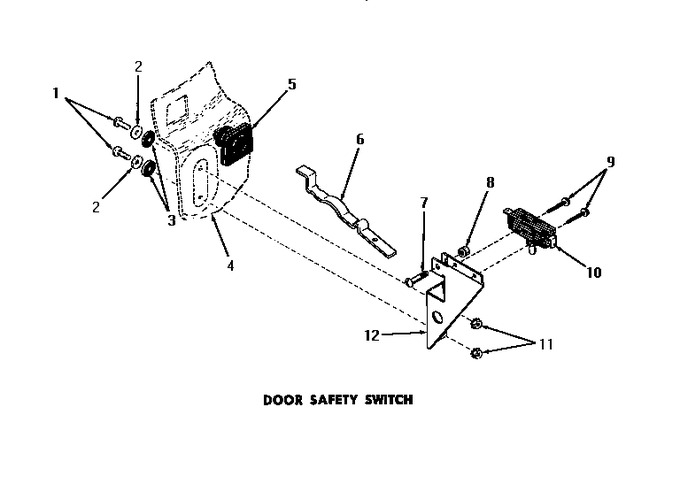 Diagram for DA6223