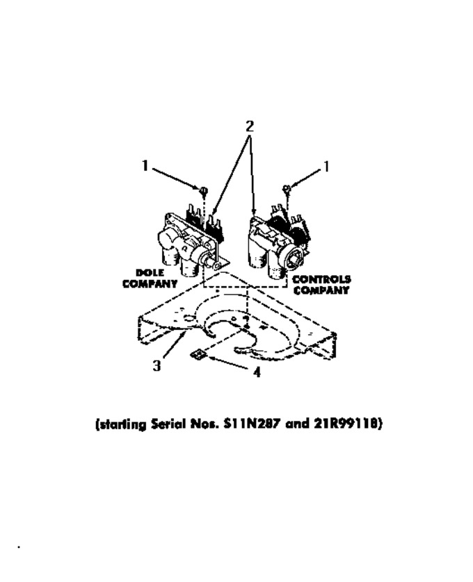 Diagram for DA6223