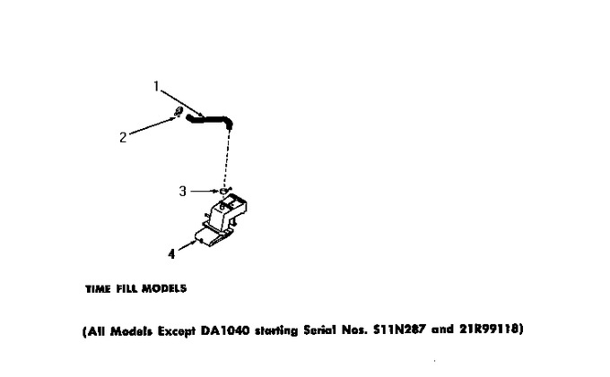 Diagram for DA6223