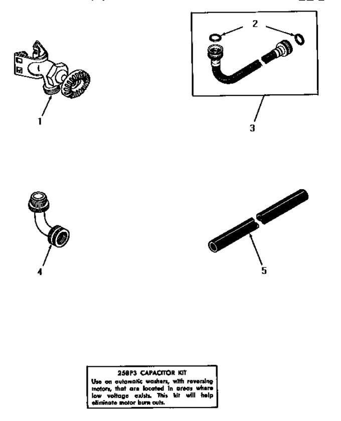 Diagram for DA9041