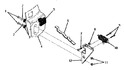 Diagram for 10 - Door Safety Switch