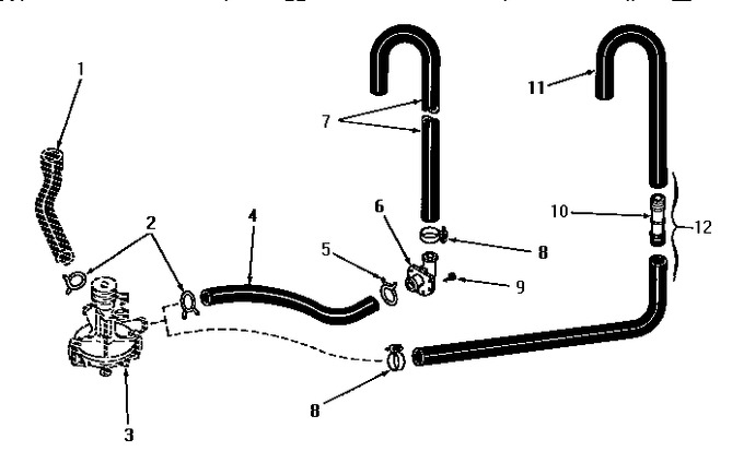 Diagram for DA9041