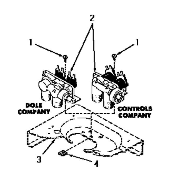 Diagram for DA9041