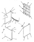 Diagram for 18 - Panels