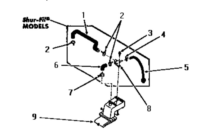Diagram for DA9041