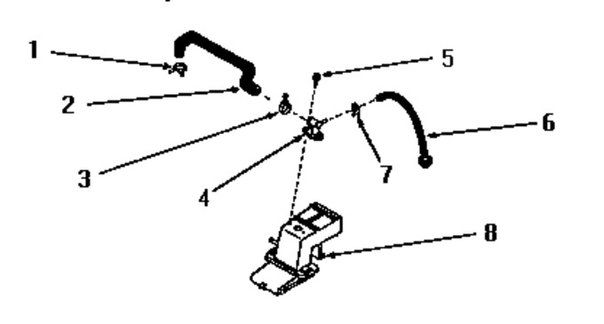 Diagram for DA9000