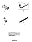 Diagram for 05 - Accessories