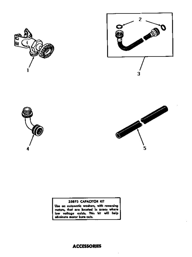 Diagram for DA9011