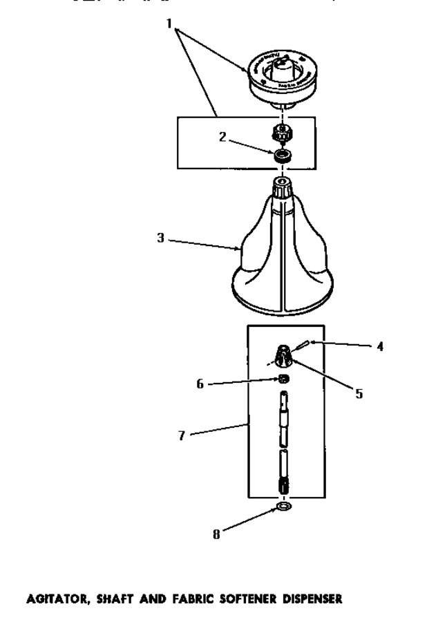 Diagram for DA9011