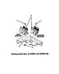 Diagram for 18 - Mixing Valves