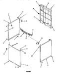 Diagram for 21 - Panels