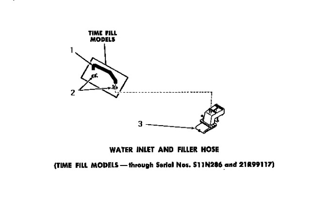 Diagram for DA9011