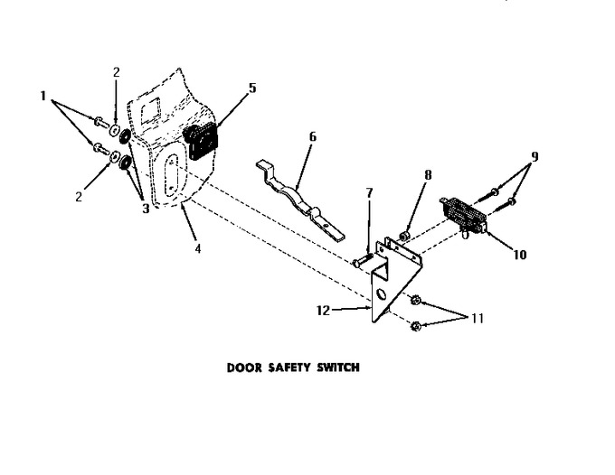 Diagram for DA9043