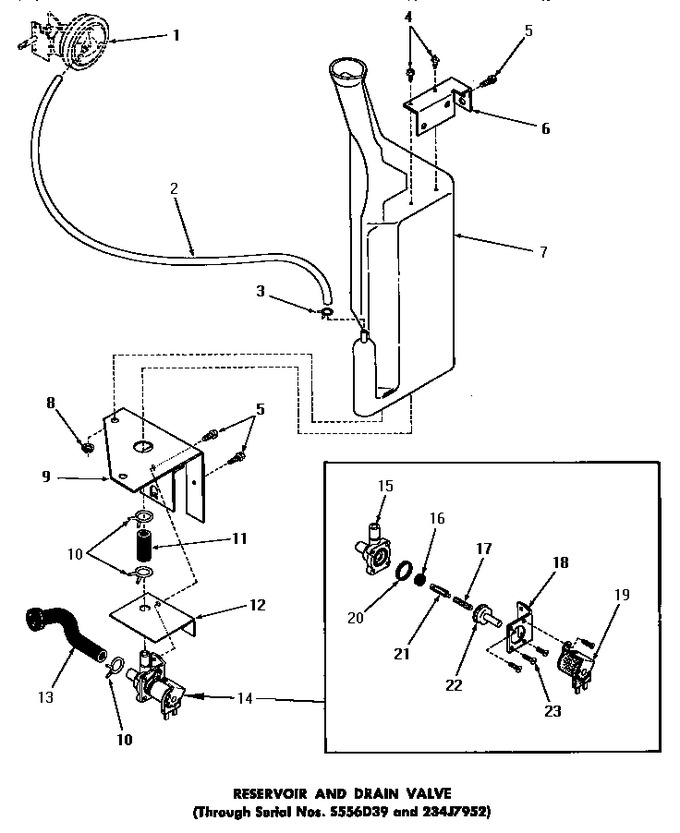 Diagram for DA9043