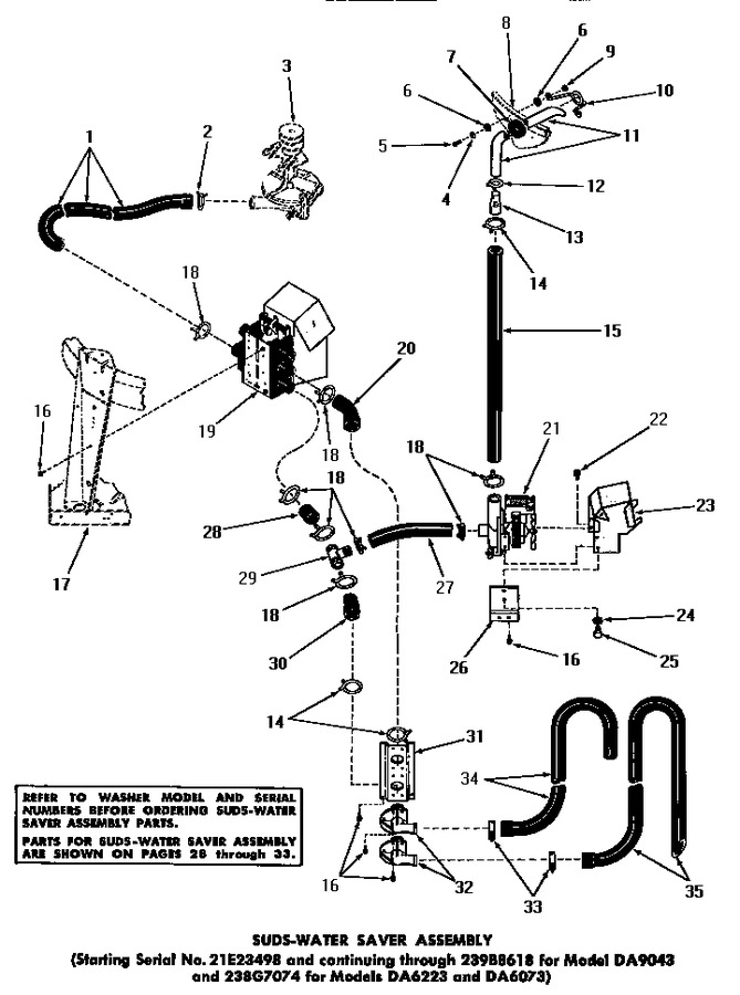 Diagram for DA9043