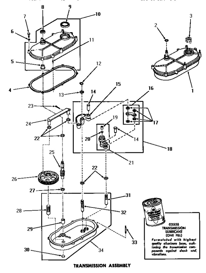 Diagram for DA9043