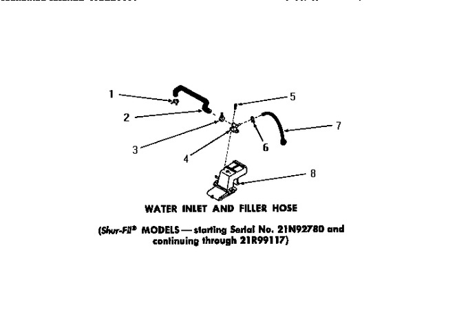 Diagram for DA9043