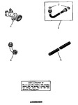 Diagram for 05 - Accessories