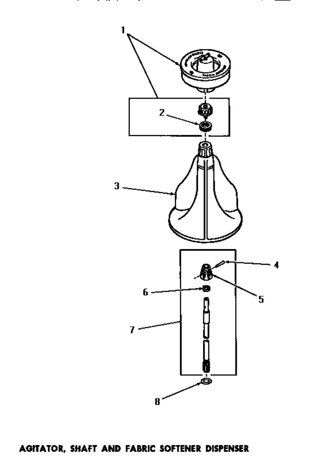 Diagram for DA9101