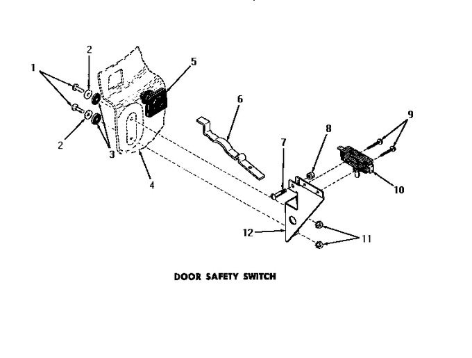 Diagram for DA9101