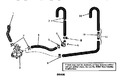Diagram for 15 - Drain