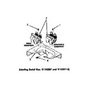 Diagram for 17 - Mixing Valves