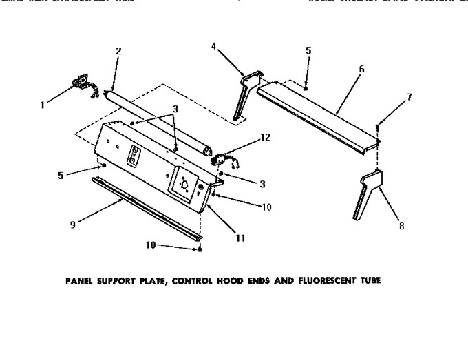 Diagram for DA9101