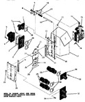 Diagram for 05 - 25053 Suds-water Saver Valve Assy