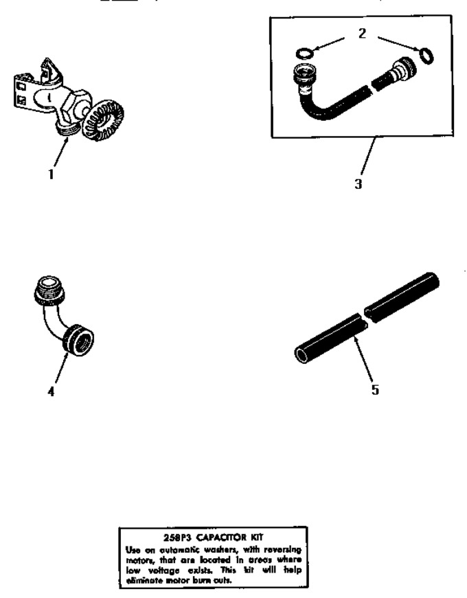 Diagram for DA9103