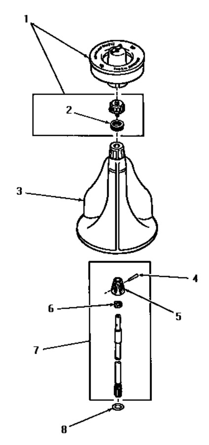 Diagram for FA9103