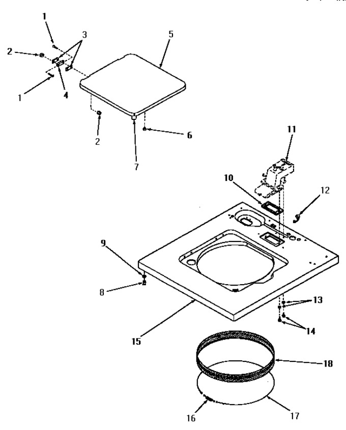 Diagram for FA9103