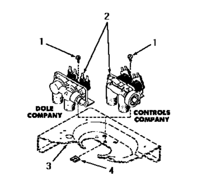 Diagram for DA9103
