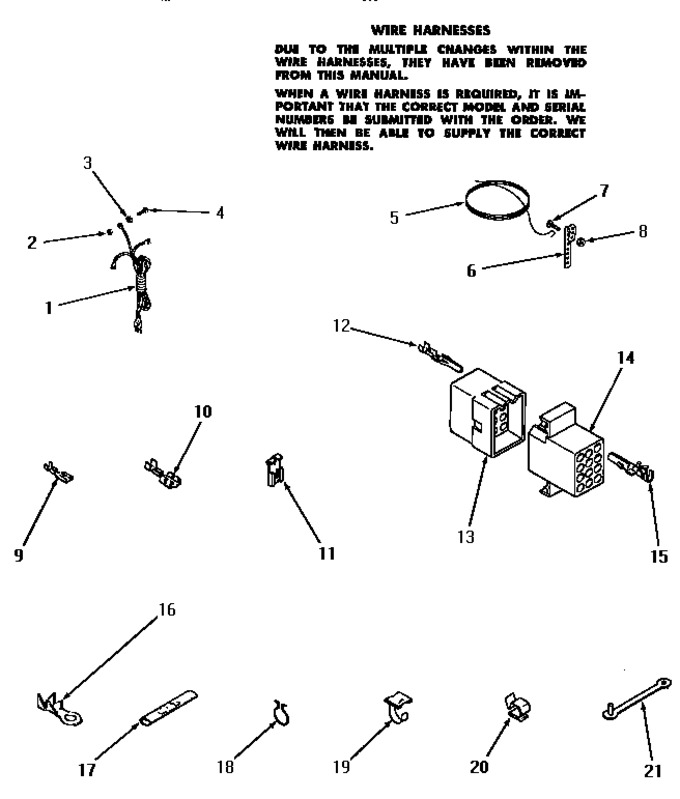 Diagram for DA9103